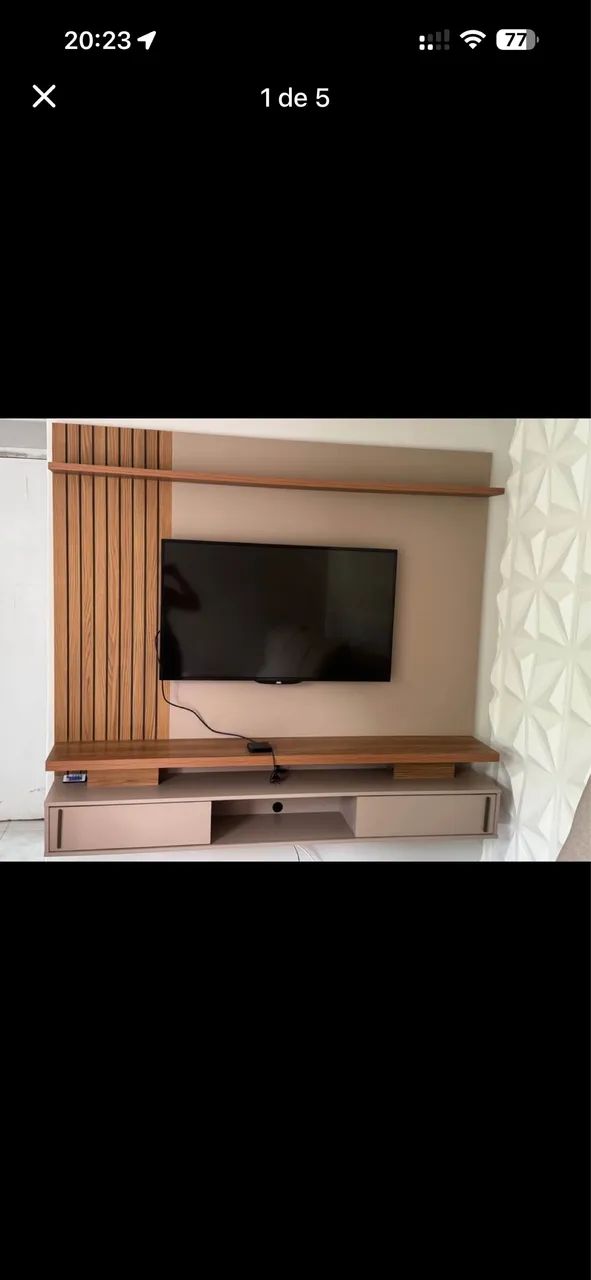 Painel