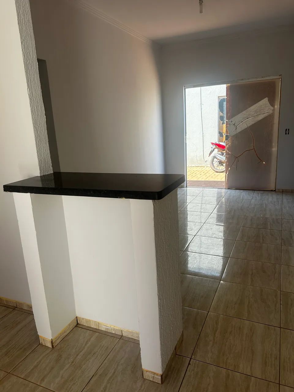 ALUGO CASA EM CONDOMÍNIO - 1007 SUL  - Foto 5
