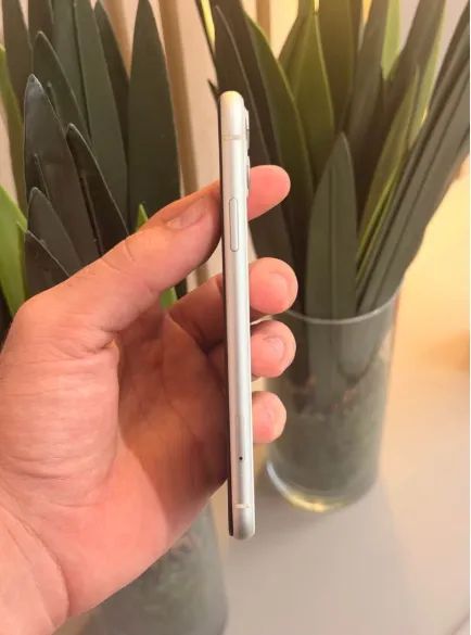 IPHONE 11 128GB - Foto 2