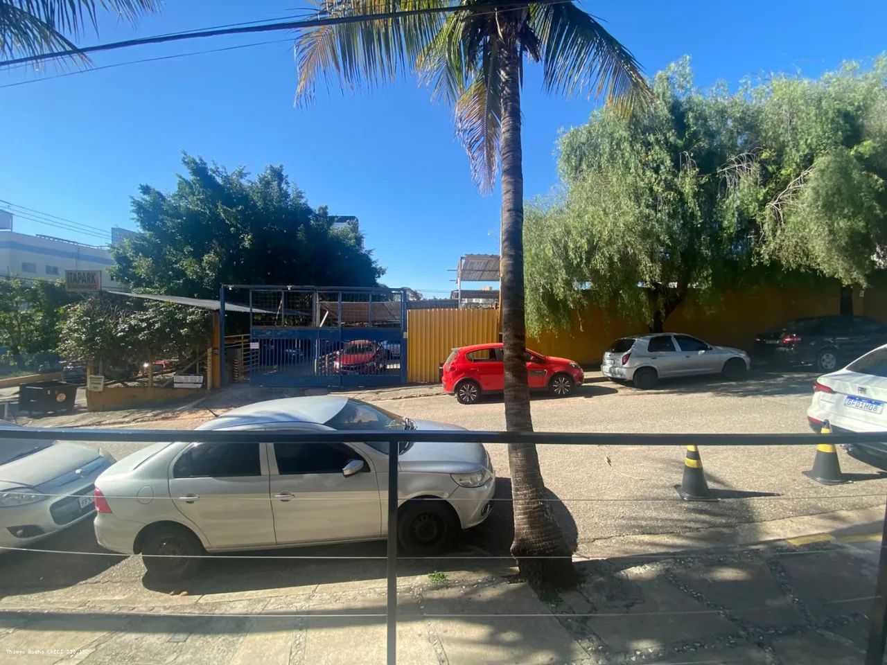 Sala Comercial / Nova para Locação em Sorocaba, Jardim Faculdade, 1 banheiro - Foto 2