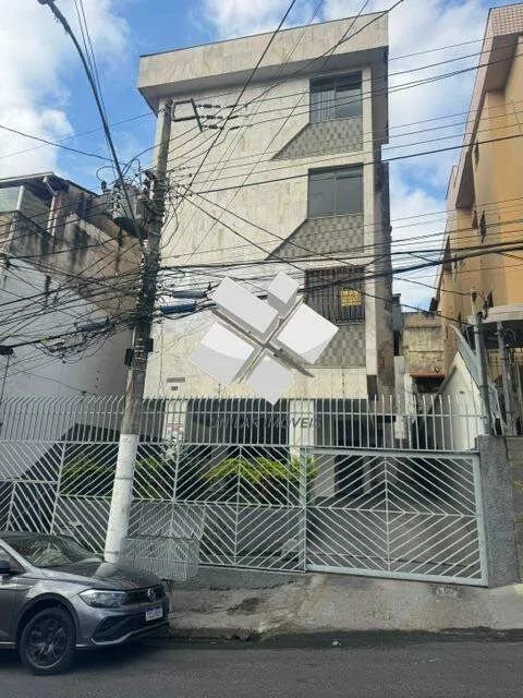 APARTAMENTO EM ÓTIMA LOCALIZAÇÃO