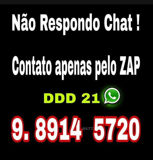 Casa com dois quartos aconchegante e bem conservada - Foto 2