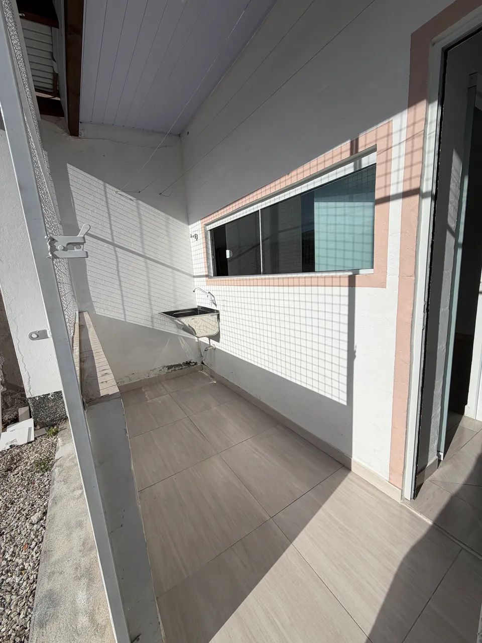 Aluguel de apartamento com 1 quarto  - Foto 3