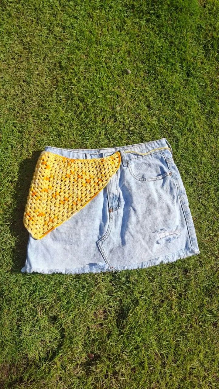 Bandanas  - Foto 2