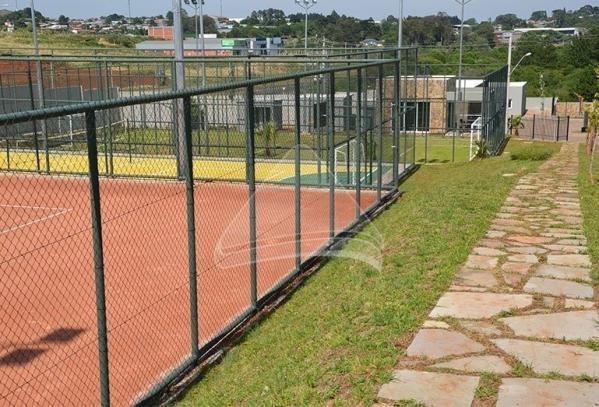 Terreno à venda em Cidade nova, Passo fundo cod:11254 - Foto 13