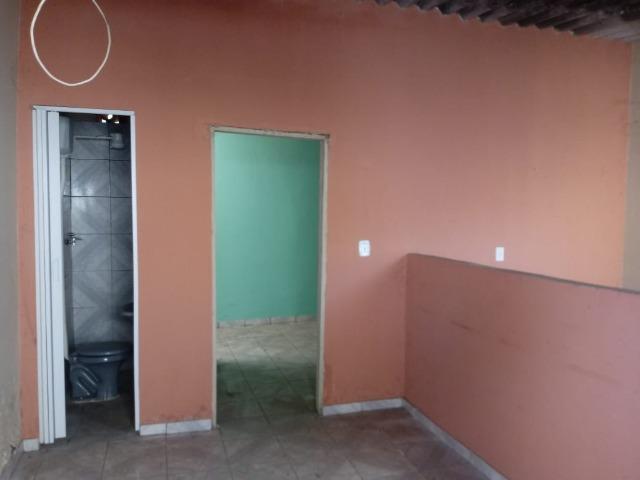Casa Ceilandia Sul QNM 03 - Foto 9