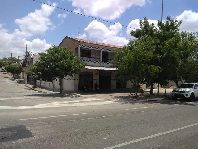Casa em Bodocongó - Foto 10