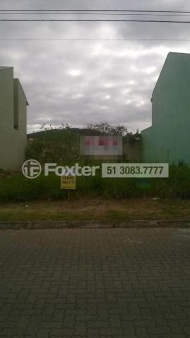 Terreno à venda em Hípica, Porto alegre cod:140438