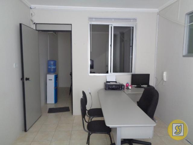 Escritório para alugar com 0 dormitórios em Centro, Juazeiro do norte cod:49400 - Foto 8
