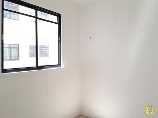 Apartamento para alugar com 3 dormitórios em Cajazeiras, Fortaleza cod:29146 - Foto 10