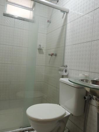 Hotel - excelente negócio - preço de oprtunidade - Foto 14