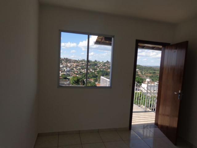 Vendo apartamento de 02 quartos no dom pedro i - são josé da lapa! - Foto 6