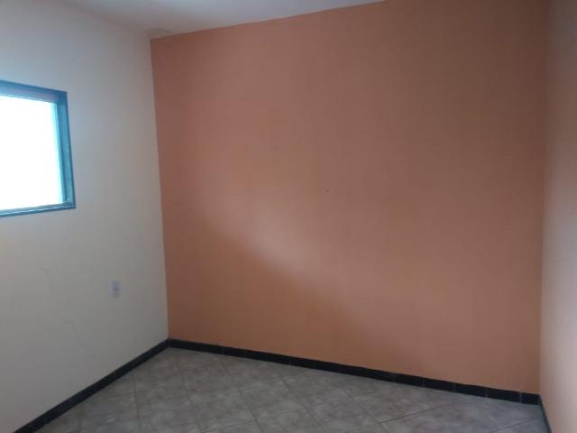 Casa em Bodocongó - Foto 3