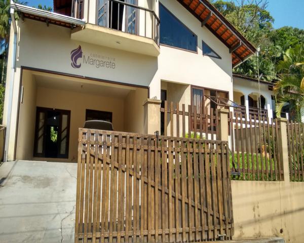 Lindo sobrado no floresta estuda permuta por apto ou carro no negócio