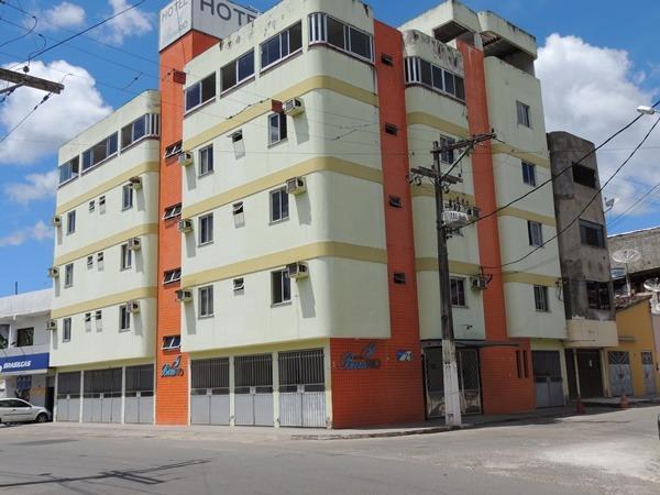 Hotel - excelente negócio - preço de oprtunidade - Foto 20