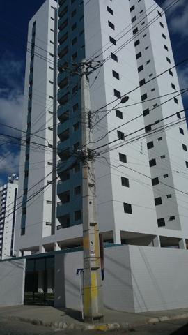 Apartamentos 3 Quartos (1 suíte) 71m2 e 75m2 Ed. Praça das Orquídeas, próx Faculdade Asces - Foto 19
