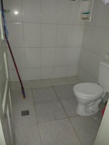Casa Ceilandia Sul QNM 03 - Foto 6