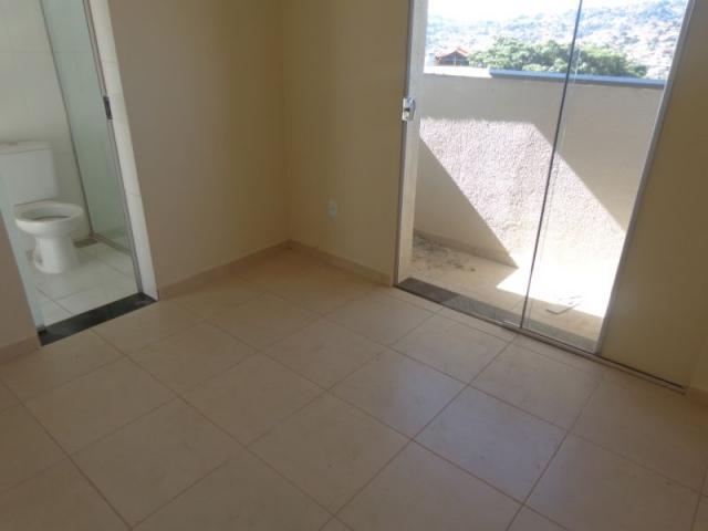 Vendo apartamento no candelária, área privativa, 02 quartos, 01 vaga - Foto 14