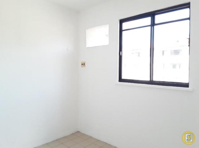 Apartamento para alugar com 3 dormitórios em Cajazeiras, Fortaleza cod:29146 - Foto 8