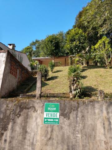 Casa no nova brasília | 02 dormitórios | estuda permuta em são francisco do sul - Foto 5