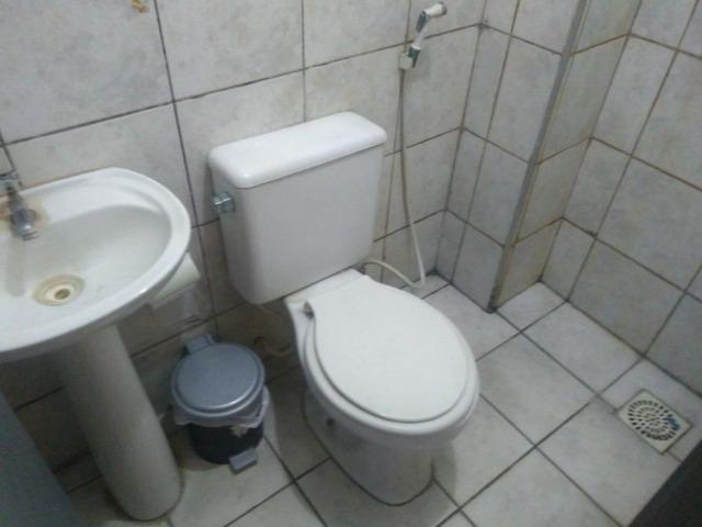 Apartamento 56,90m² com 3 quartos Parangaba - Foto 12