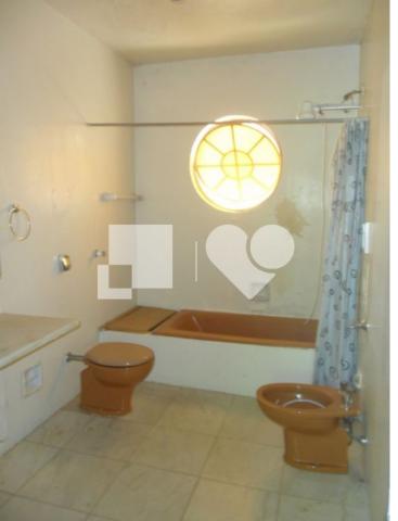 Apartamento à venda com 4 dormitórios em Farroupilha, Porto alegre cod:309311 - Foto 20