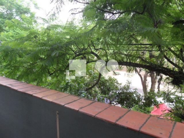 Apartamento à venda com 4 dormitórios em Farroupilha, Porto alegre cod:309311 - Foto 5