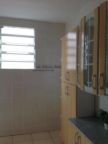 Casa cordeiro rj - Foto 2
