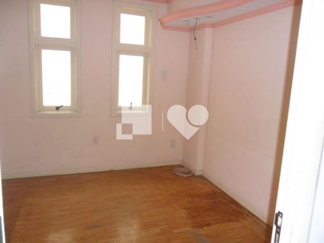 Apartamento à venda com 4 dormitórios em Farroupilha, Porto alegre cod:309311 - Foto 13