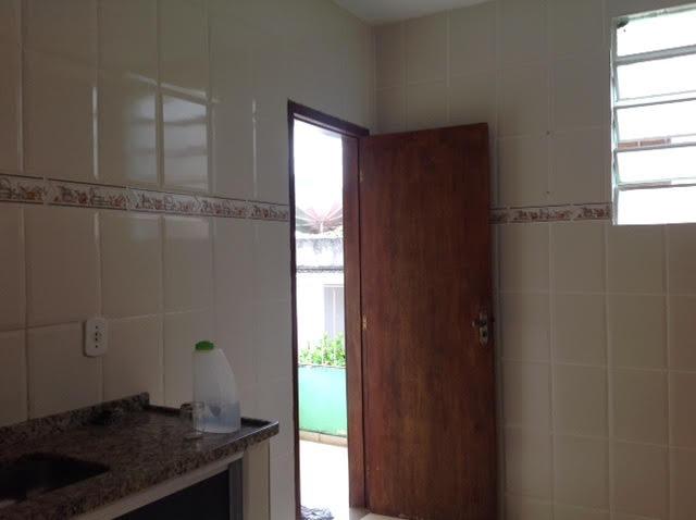 Casa cordeiro rj