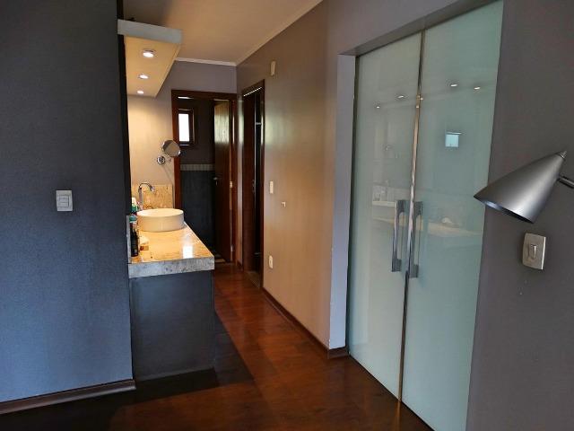 Excelente chácara na Contenda c/ 12.100m² c/ casa de 680m²!! - Foto 14