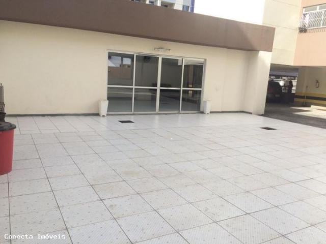 Apartamento para venda em vitória, jardim camburi, 2 dormitórios, 1 banheiro, 1 vaga - Foto 9