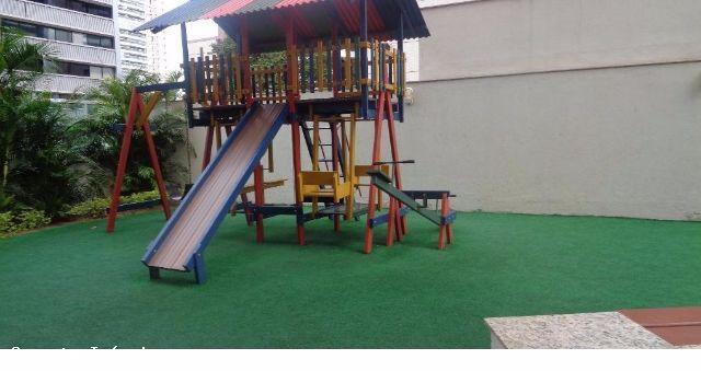 Apartamento para venda em vitória, enseada do suá, 3 dormitórios, 1 suíte, 3 banheiros, 2 - Foto 5