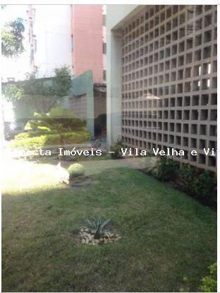 Apartamento para venda em vitória, jardim camburi, 3 dormitórios, 1 suíte, 2 banheiros, 1 - Foto 2