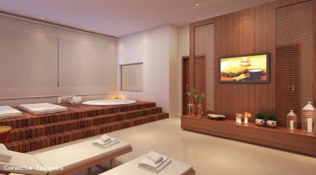 Casa para venda em vitória, mata da praia, 4 dormitórios, 4 suítes, 6 banheiros, 3 vagas - Foto 4