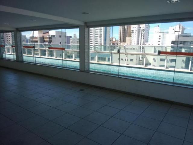 Apartamento para venda em vitória, santa helena, 2 dormitórios, 1 suíte, 2 banheiros, 1 va - Foto 14