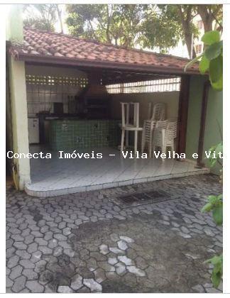 Apartamento para venda em vitória, jardim camburi, 3 dormitórios, 1 suíte, 2 banheiros, 1 - Foto 7
