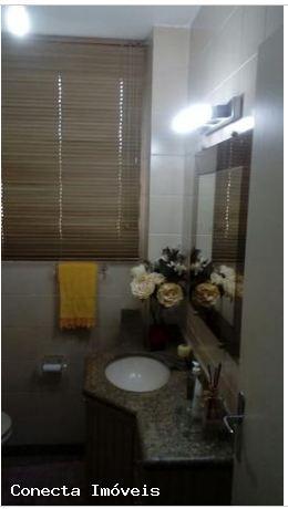 Apartamento para venda em vitória, bento ferreira, 3 dormitórios, 1 suíte, 3 banheiros, 3 - Foto 16