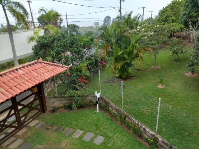 Chácara urbana em Meaipe, pertinho da praia - Foto 2
