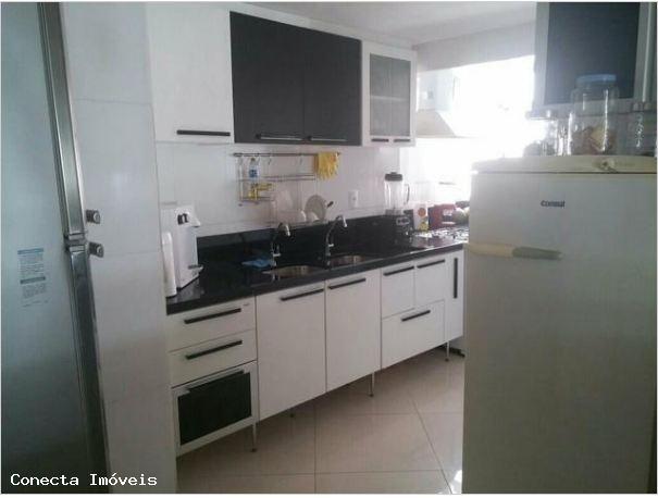 Apartamento para venda em vitória, praia do canto, 3 dormitórios, 1 suíte, 2 banheiros, 1 - Foto 6