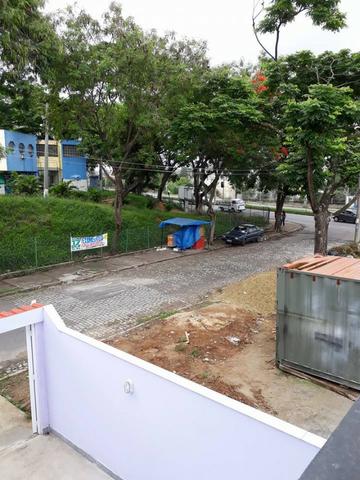 Casa em Campo Grande/ bairroIsadora (Nova) - Foto 20