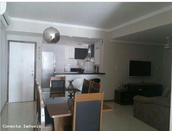 Apartamento para venda em vitória, praia do canto, 3 dormitórios, 1 suíte, 2 banheiros, 1 - Foto 16