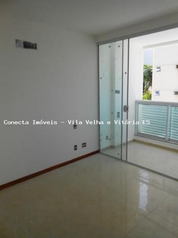 Apartamento para venda em vitória, jardim camburi, 3 dormitórios, 1 suíte, 2 banheiros, 2 - Foto 6