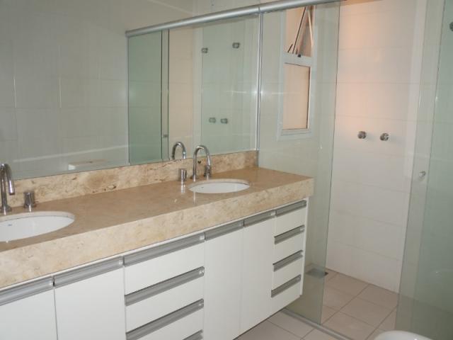 Apartamento à venda com 3 dormitórios em Setor bueno, Goiânia cod:bm01 - Foto 16