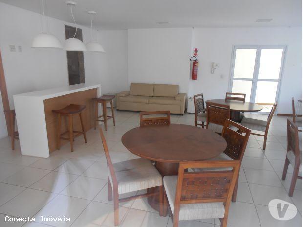 Apartamento para venda em vitória, enseada do suá, 3 dormitórios, 1 suíte, 3 banheiros, 2 - Foto 9
