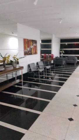 Apartamento para venda em vitória, bento ferreira, 3 dormitórios, 1 suíte, 2 banheiros, 2