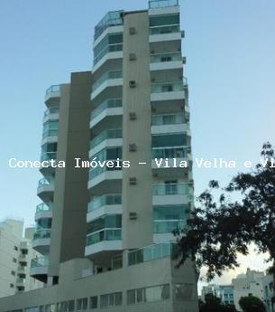 Apartamento para venda em vitória, jardim camburi, 2 dormitórios, 1 suíte, 2 banheiros, 1 - Foto 11