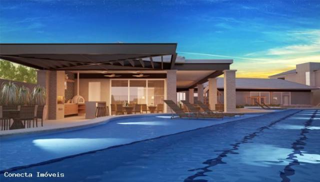 Casa para venda em vitória, mata da praia, 4 dormitórios, 4 suítes, 6 banheiros, 3 vagas - Foto 2