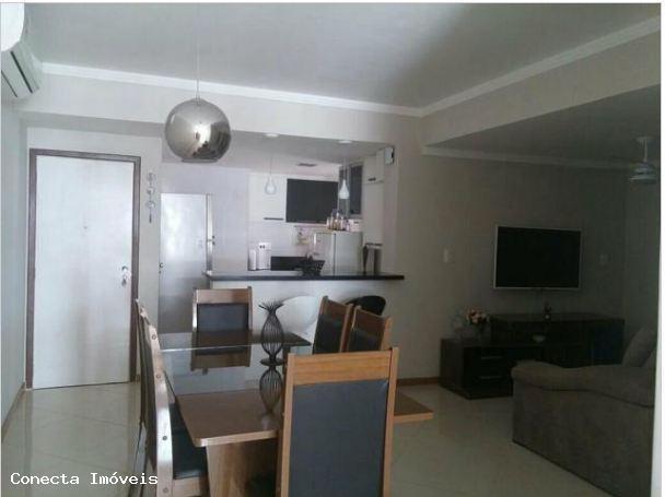 Apartamento para venda em vitória, praia do canto, 3 dormitórios, 1 suíte, 2 banheiros, 1 - Foto 3
