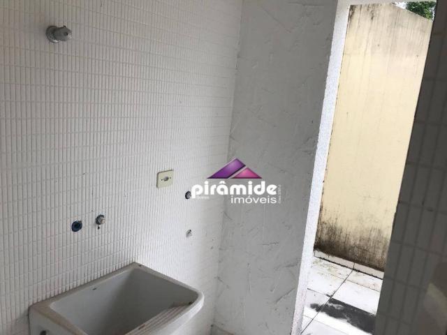Casa residencial à venda. - Foto 14